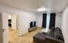 Prima inchiriere - PROPRIETAR- chirie Dobroesti, str.Doinei - apartament 2 camere si studiouri, mobilate modern, totul nou - 5