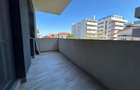 Apartament cu 2 camere decomandat în Sud-Vest - 6