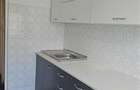 Apartament cu 2 camere decomandat în Dristor - 7