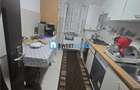 Apartament cu trei camere zona Centrala Fagaras - 2