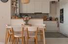 Apartament cu 2 camere decomandat în Berceni - 4