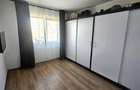 Casă cu Teren 318 Mp în Central - 15