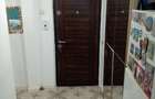 Apartament cu 2 camere decomandat în Abator - 3