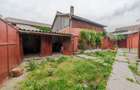 Casa Individuala, 4 camere - Pancota (teren 1605mp) - 25