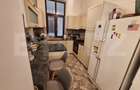 Apartament cu 4 camere circular în Neptun - 7