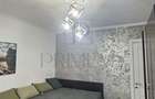 Apartament cu 2 camere semidecomandat în Gheorghe Lazăr - 4