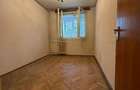Apartament cu 3 camere semidecomandat în Titan - 11
