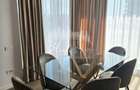 Apartament cu 3 camere decomandat în Central - 6