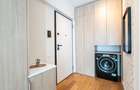 Apartament cu 2 camere semidecomandat în Cotroceni - 9