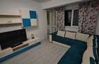 Apartament cu 2 camere decomandat în Berceni - 1