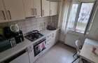 3 camere, semidecomandat,70mp, cartierul Gheorgheni, zona Piata Hermes - 6