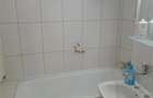 Apartament cu 2 camere decomandat în Lipovei - 4