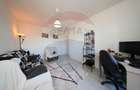 Apartament cu 2 camere decomandat în Bartolomeu - 1