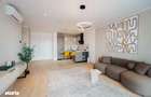 Apartament 2 Camere / Balcon 15 mp /One Lake District/Lac Plumbuita /C - 4