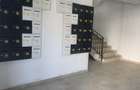 Apartament bloc nou,parcare proprie, mobilat. - 2