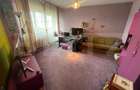 Apartament cu 3 camere decomandat în Gară - 1