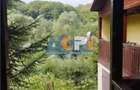 Casă cu Teren 2400 Mp în Bacău - 20