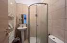 Apartament 3 camere, decomandat, 2 bai, Nord, Ploiesti - 17