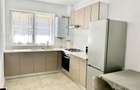 Apartament cu 3 camere decomandat în Sânpetru - 6
