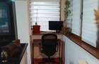Inchiriez apartament 2 cam Orizont - 1