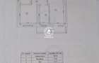 Apartament 2 camere decomandat Valea Lupului - 2