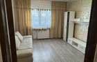 Vand garsoniera recent renovata - 1