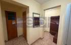 Apartament cu 2 camere în Nicolae Grigorescu - 4