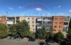 Apartament cu 2 camere semidecomandat în Miorița - 18
