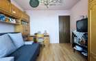 Apartament cu 2 camere decomandat în Zorilor - 3