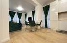 Apartament 2 camere de inchiriat Queens Residence - 6