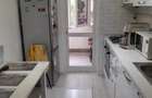 Apartament 2 cam. Micro 12 Mall - 1
