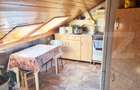 Apartament cu 3 camere semidecomandat în Iosia - 4