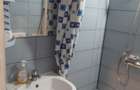 Inchiriez apartament, garsoniera. - 1