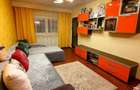 Apartament 3 camere Micro 17 - 2