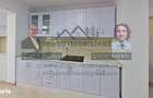 Apartament 2 camere decomandat | Complet renovat | Mobilat ?i utilat/T - 2