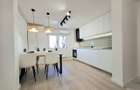 2 camere LUX Nerva Traian | Premium | Mobilat | Centrala | 61MP | Et.1 - 2