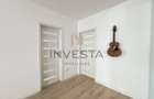 Apartament deosebit cu vedere spre oras- zona Alecu Russo - 5