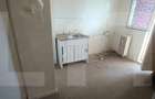 Apartament cu 4 camere, 98 mp, zona Colentina - 17