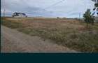 Teren de 82 mp, în Matca - 3