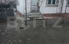 Casa cu teren generos 2.348 mp, ideala extindere/agricultu - Gaesti (Dambovita)