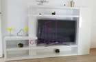 Inchiriere Garsoniera Smart Residence Lujerului - 3