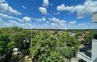 Apartament cu 4 camere decomandat în Băneasa - 15