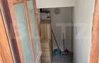 Apartament cu 2 camere decomandat în Hașdeu - 9