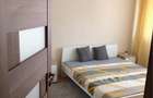 Inchiriez apartament 2 camere bulevardul Unirii - 5