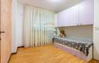 Apartament cu 4 camere si gradina proprie de vanzare/ str.  Amurgului - 9