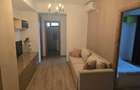 Apartament 2 camere , Vitan -de inchiriat - 5