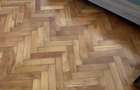 Apartament cu 2 camere în Central - 9