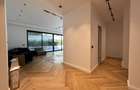 Apartament cu 3 camere în Floreasca - 6