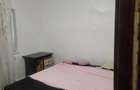 vand apartament decomandat 3 camere 68 mp - 2