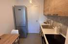 Apartament cu 2 camere decomandat în 1 Mai - 4